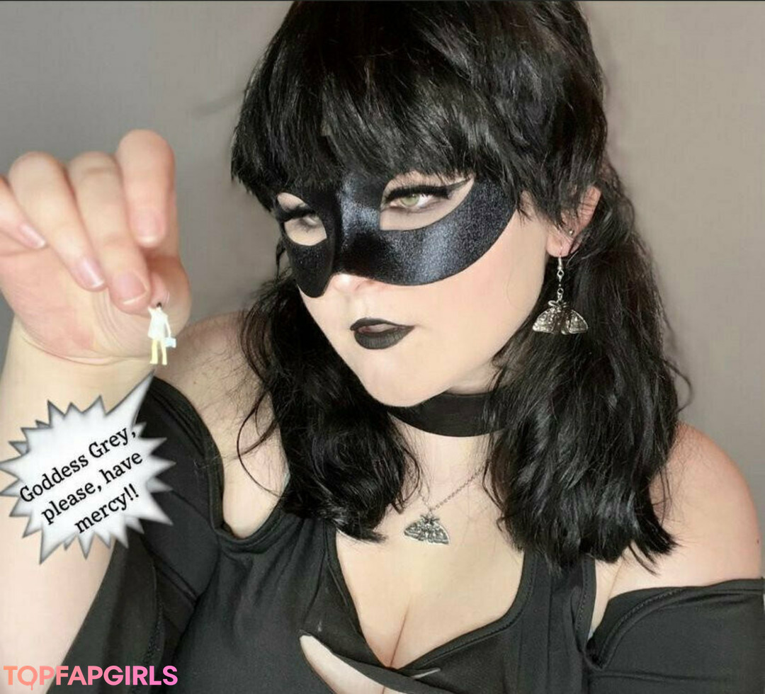 Foto desnuda filtrada de OnlyFans de Ivorysolesfree #24 Foto desnuda filtrada de OnlyFans de Ivorysolesfree #24