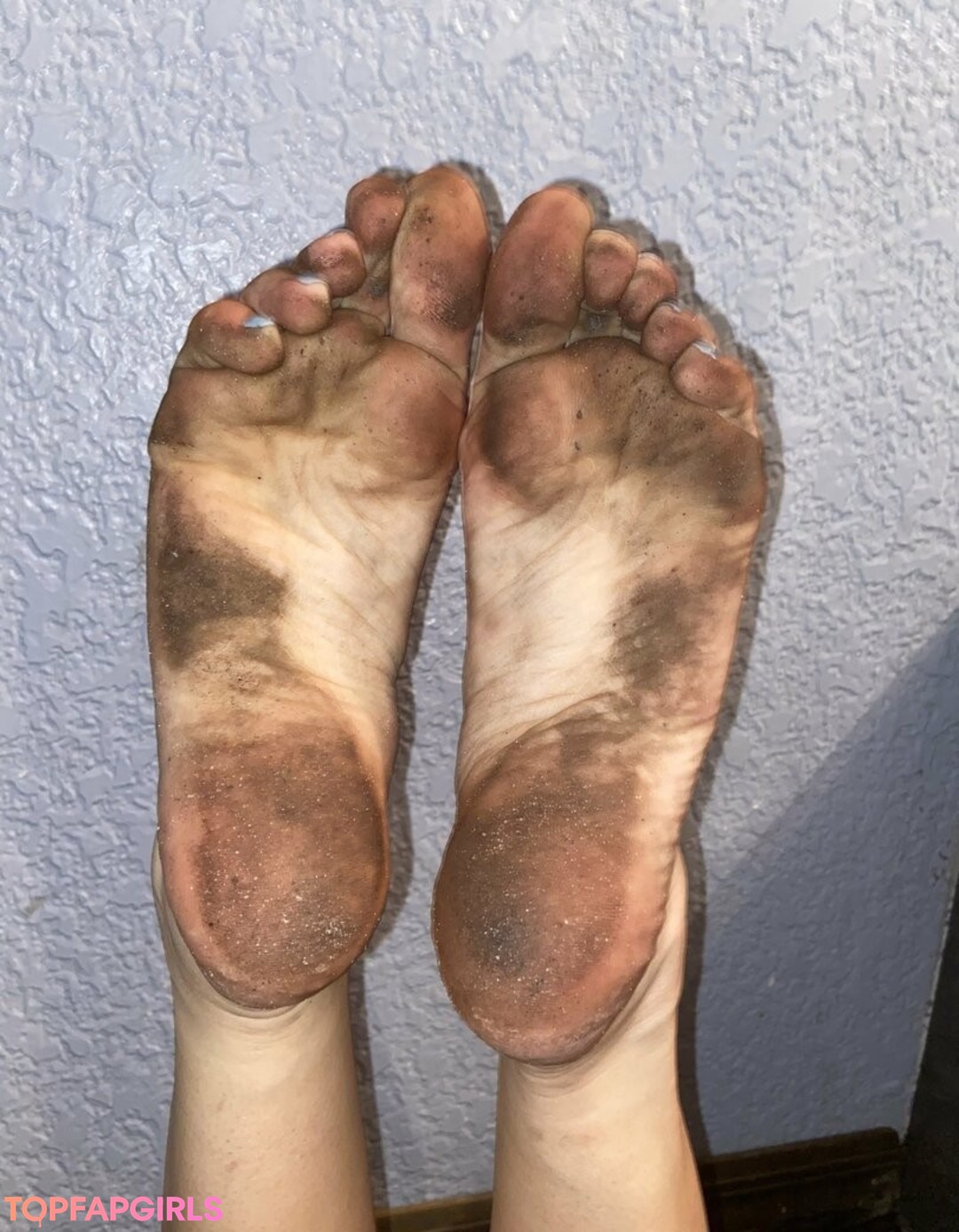 Foto desnuda filtrada de OnlyFans de Ivorysolesfree #3 Foto desnuda filtrada de OnlyFans de Ivorysolesfree #3