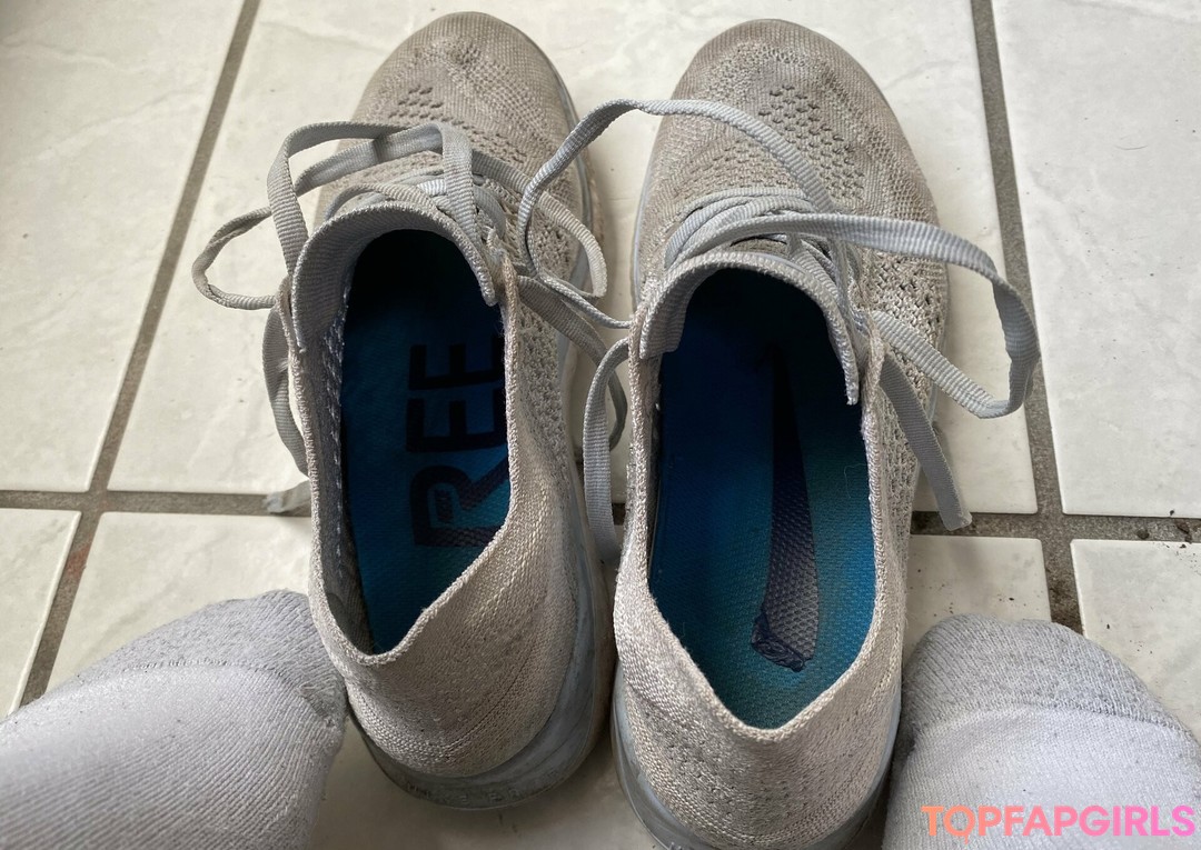 Foto desnuda filtrada de OnlyFans de Ivorysolesfree #67 Foto desnuda filtrada de OnlyFans de Ivorysolesfree #67