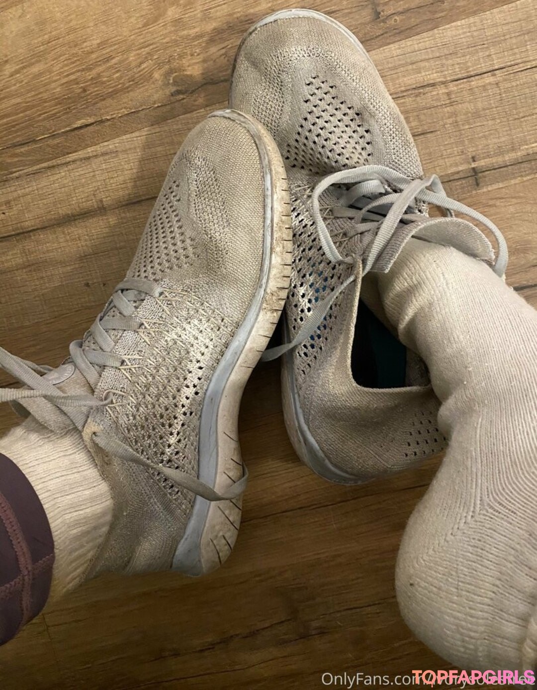 Foto desnuda filtrada de OnlyFans de Ivorysolesfree #75 Foto desnuda filtrada de OnlyFans de Ivorysolesfree #75