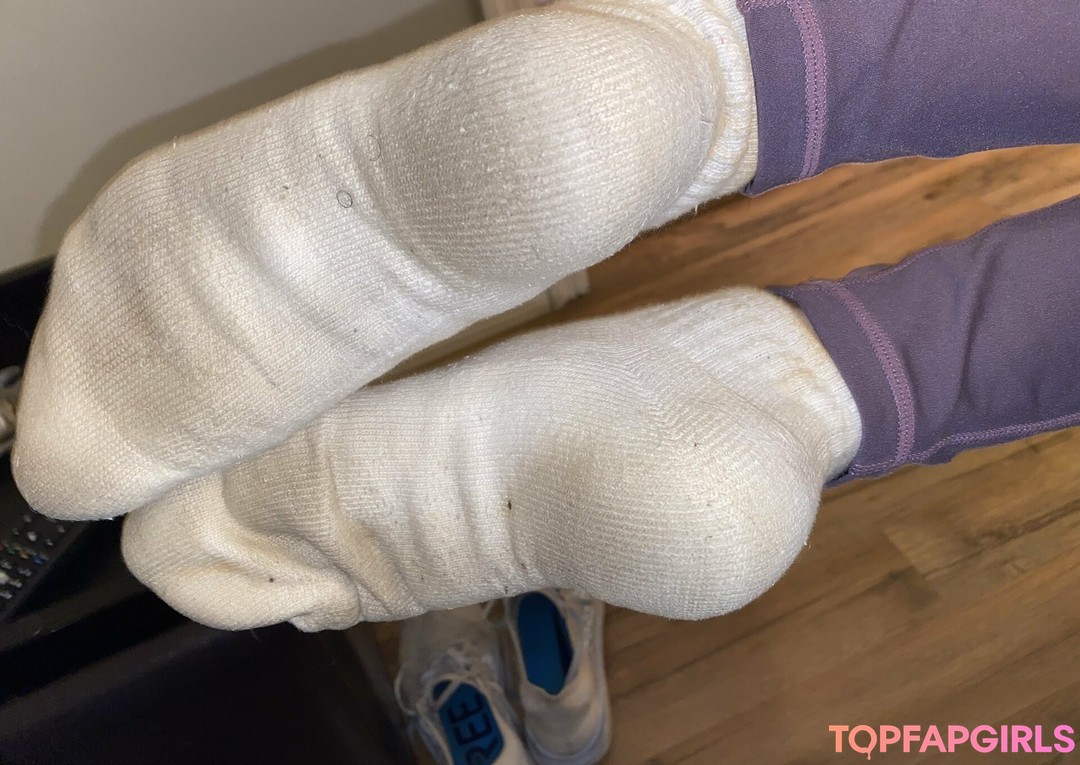 Foto desnuda filtrada de OnlyFans de Ivorysolesfree #82 Foto desnuda filtrada de OnlyFans de Ivorysolesfree #82