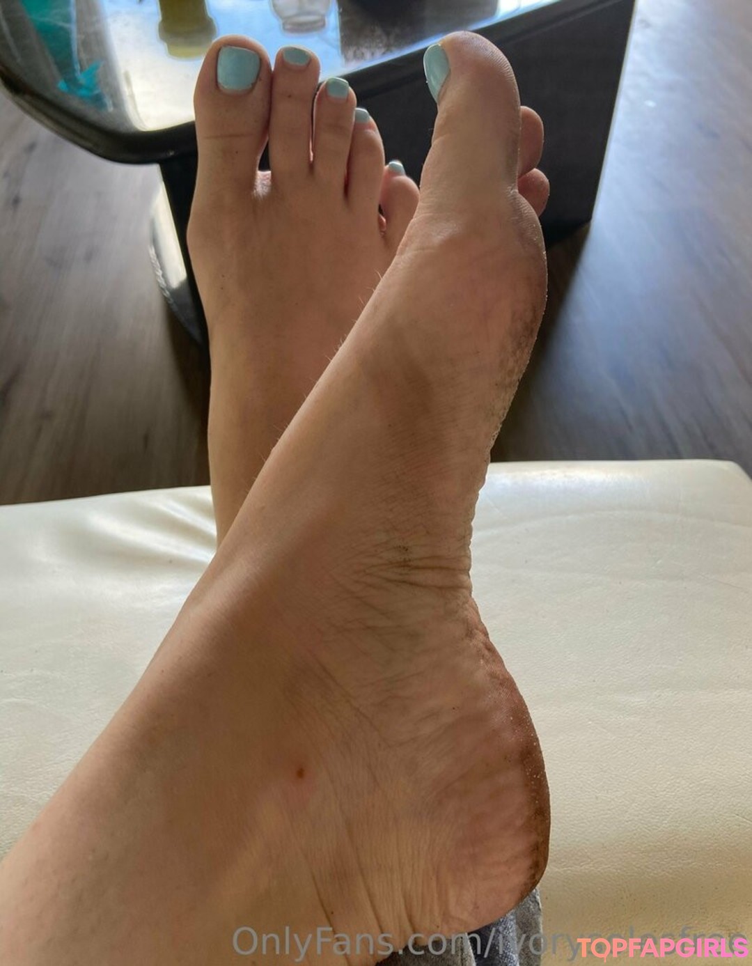 Foto desnuda filtrada de OnlyFans de Ivorysolesfree #96 Foto desnuda filtrada de OnlyFans de Ivorysolesfree #96