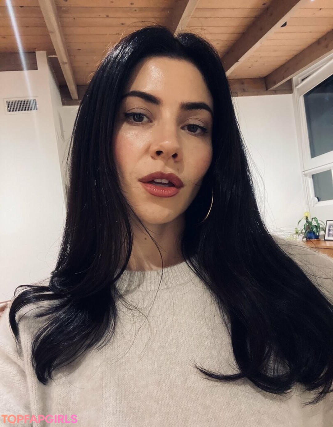 Foto desnuda filtrada de OnlyFans de Marina Diamandis #104 Foto desnuda filtrada de OnlyFans de Marina Diamandis #104