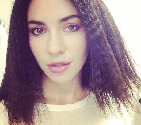 Marina Diamandis