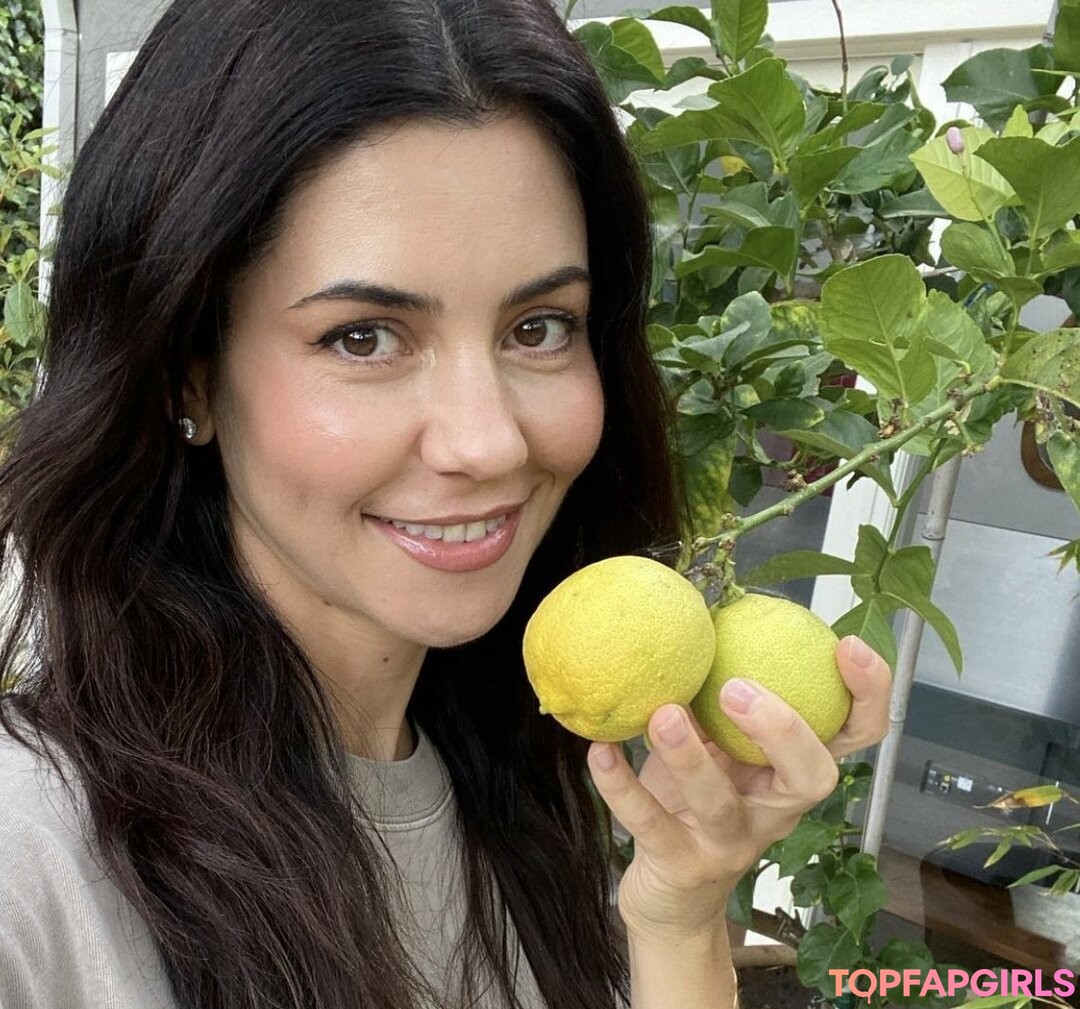 Foto desnuda filtrada de OnlyFans de Marina Diamandis #154 Foto desnuda filtrada de OnlyFans de Marina Diamandis #154