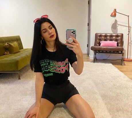 Marina Diamandis