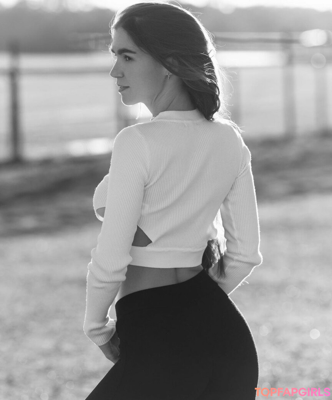 Foto desnuda filtrada de OnlyFans de Effy Jones #211 Foto desnuda filtrada de OnlyFans de Effy Jones #211