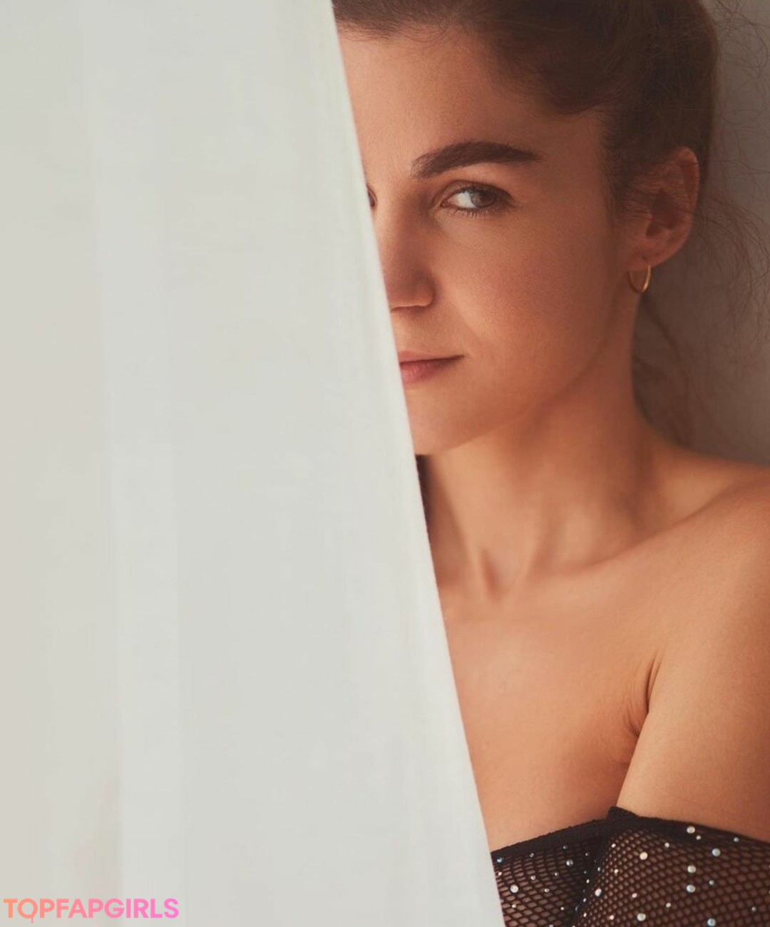 Foto desnuda filtrada de OnlyFans de Effy Jones #341 Foto desnuda filtrada de OnlyFans de Effy Jones #341