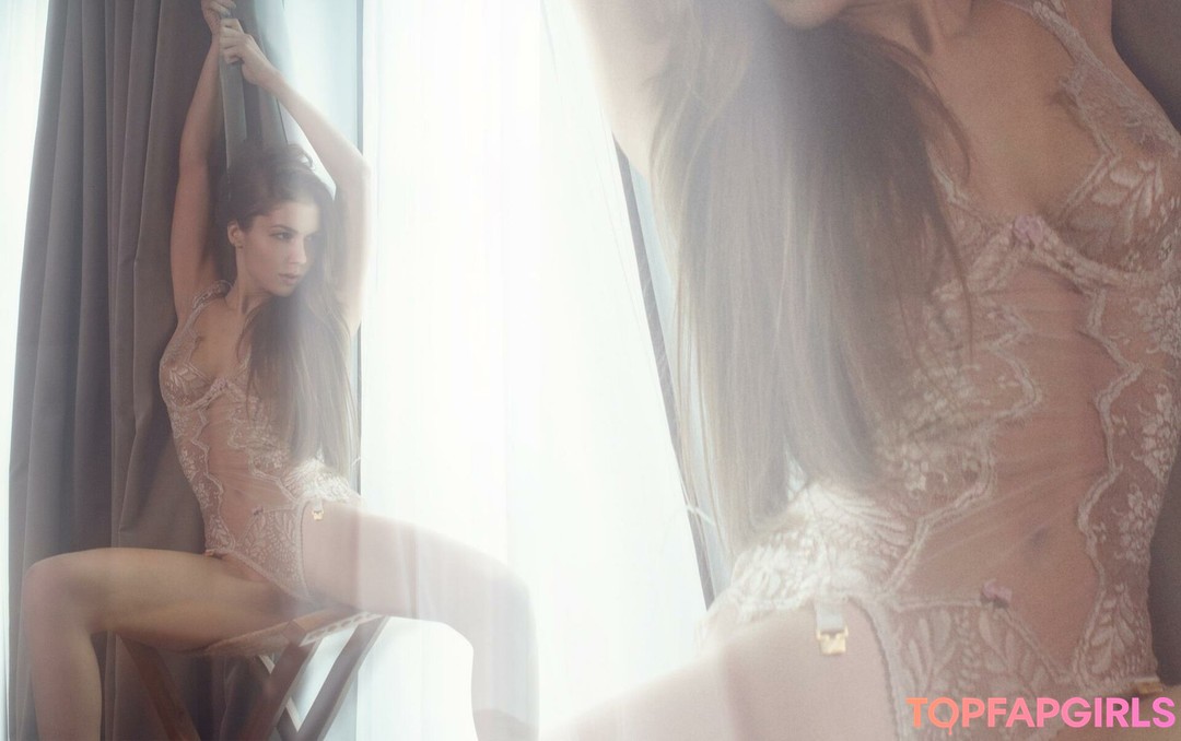 Foto desnuda filtrada de OnlyFans de Effy Jones #384 Foto desnuda filtrada de OnlyFans de Effy Jones #384