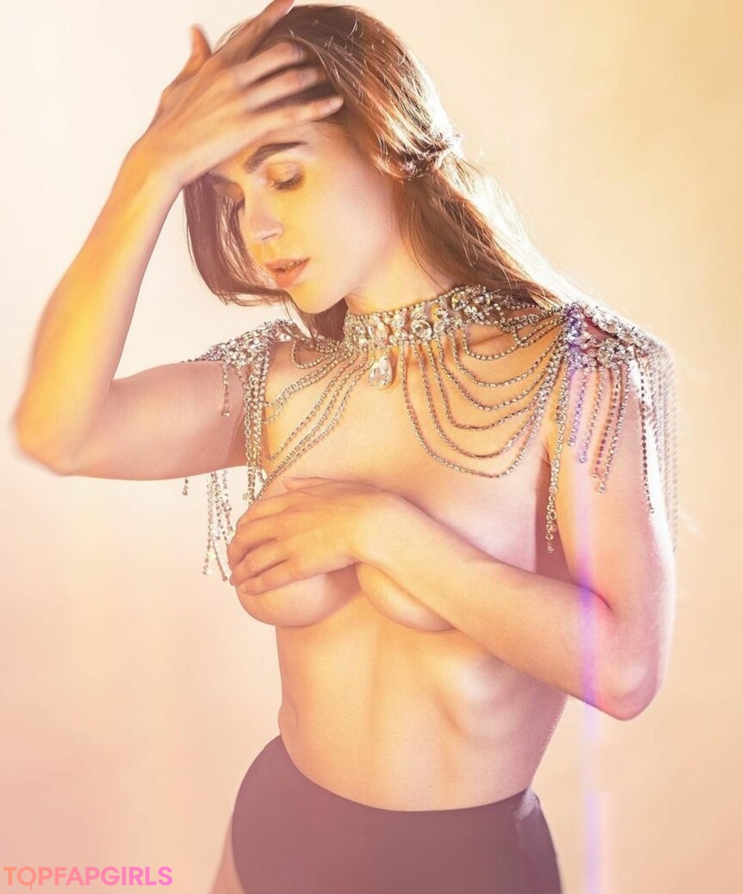 Foto desnuda filtrada de OnlyFans de Effy Jones #446 Foto desnuda filtrada de OnlyFans de Effy Jones #446