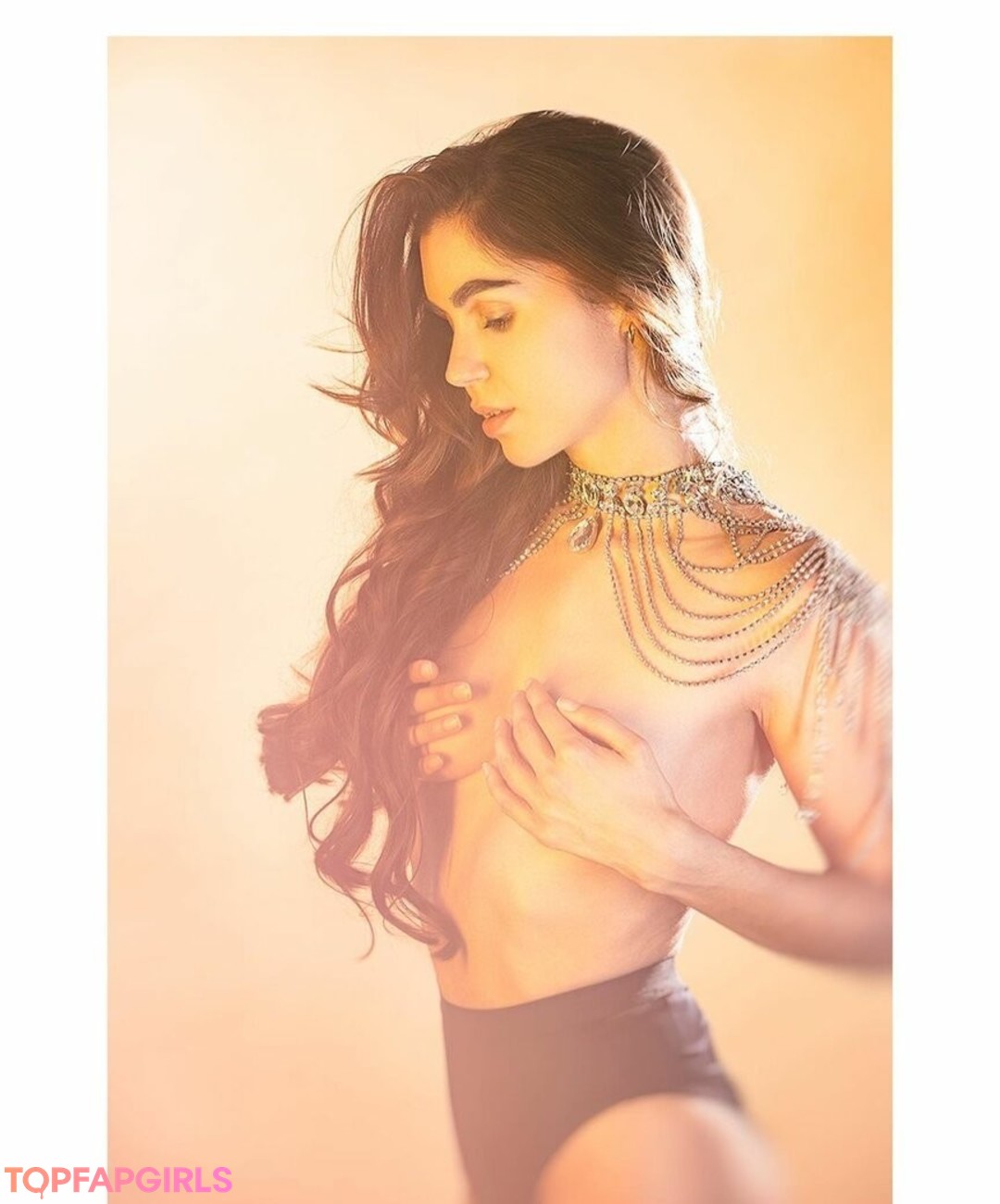 Foto desnuda filtrada de OnlyFans de Effy Jones #447 Foto desnuda filtrada de OnlyFans de Effy Jones #447