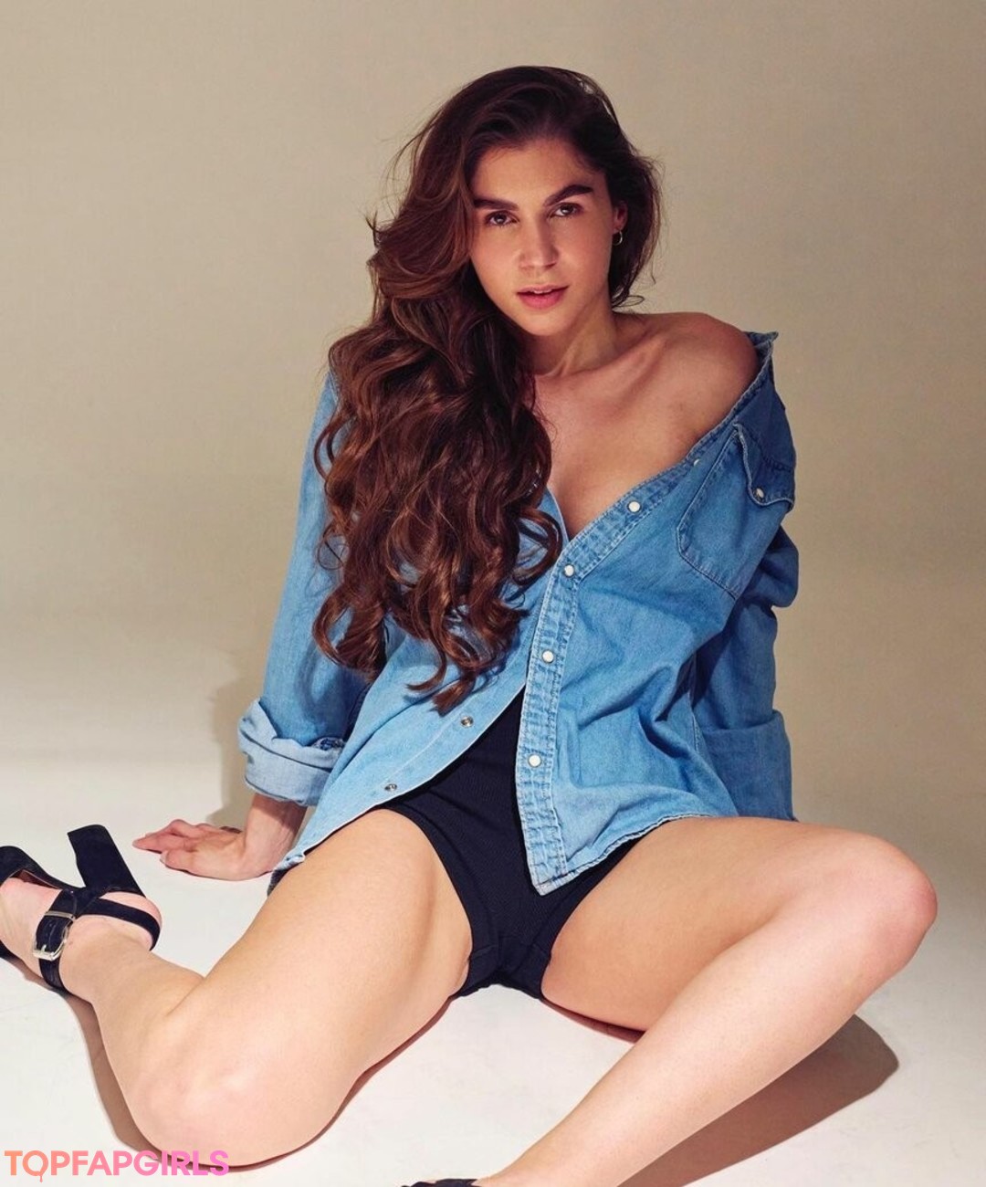 Foto desnuda filtrada de OnlyFans de Effy Jones #462 Foto desnuda filtrada de OnlyFans de Effy Jones #462