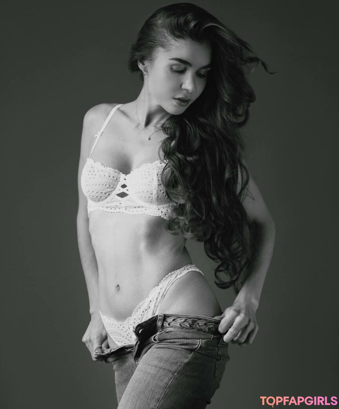 Foto desnuda filtrada de OnlyFans de Effy Jones #507 Foto desnuda filtrada de OnlyFans de Effy Jones #507