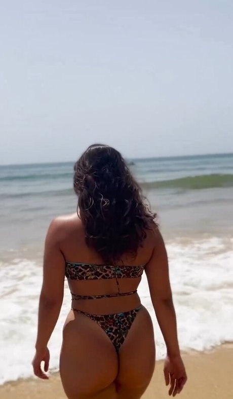 helenasantos