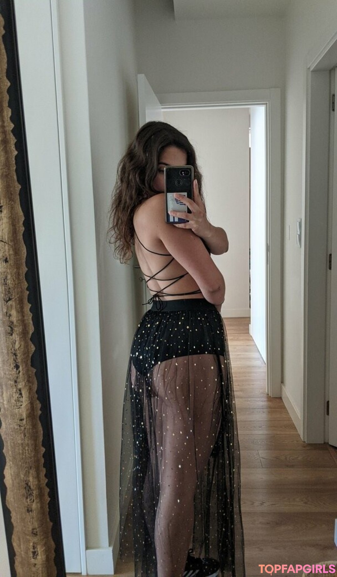 Foto desnuda filtrada de OnlyFans de Helena Santos #6 Foto desnuda filtrada de OnlyFans de Helena Santos #6