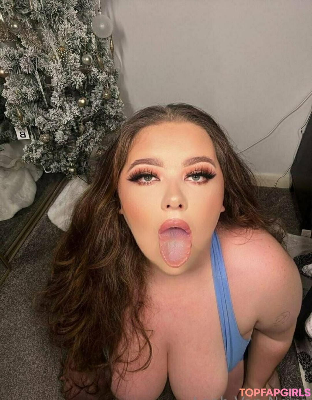 Foto desnuda filtrada de OnlyFans de Leahvonnoirefree #183 Foto desnuda filtrada de OnlyFans de Leahvonnoirefree #183