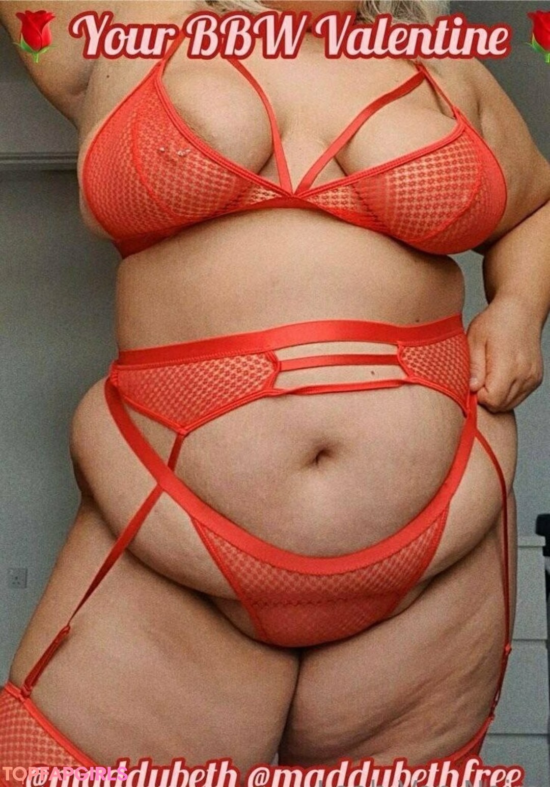 Foto desnuda filtrada de OnlyFans de Leahvonnoirefree #249 Foto desnuda filtrada de OnlyFans de Leahvonnoirefree #249