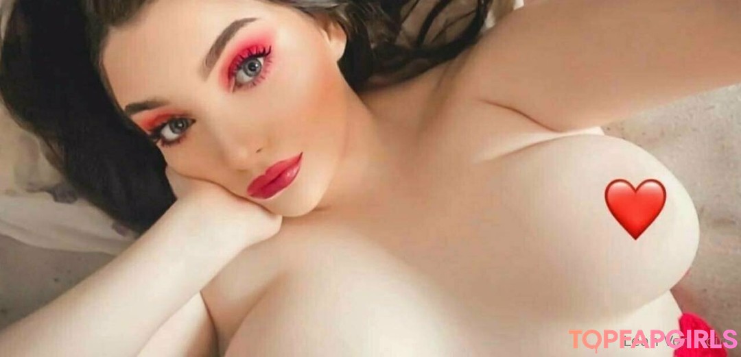 Foto desnuda filtrada de OnlyFans de Leahvonnoirefree #279 Foto desnuda filtrada de OnlyFans de Leahvonnoirefree #279