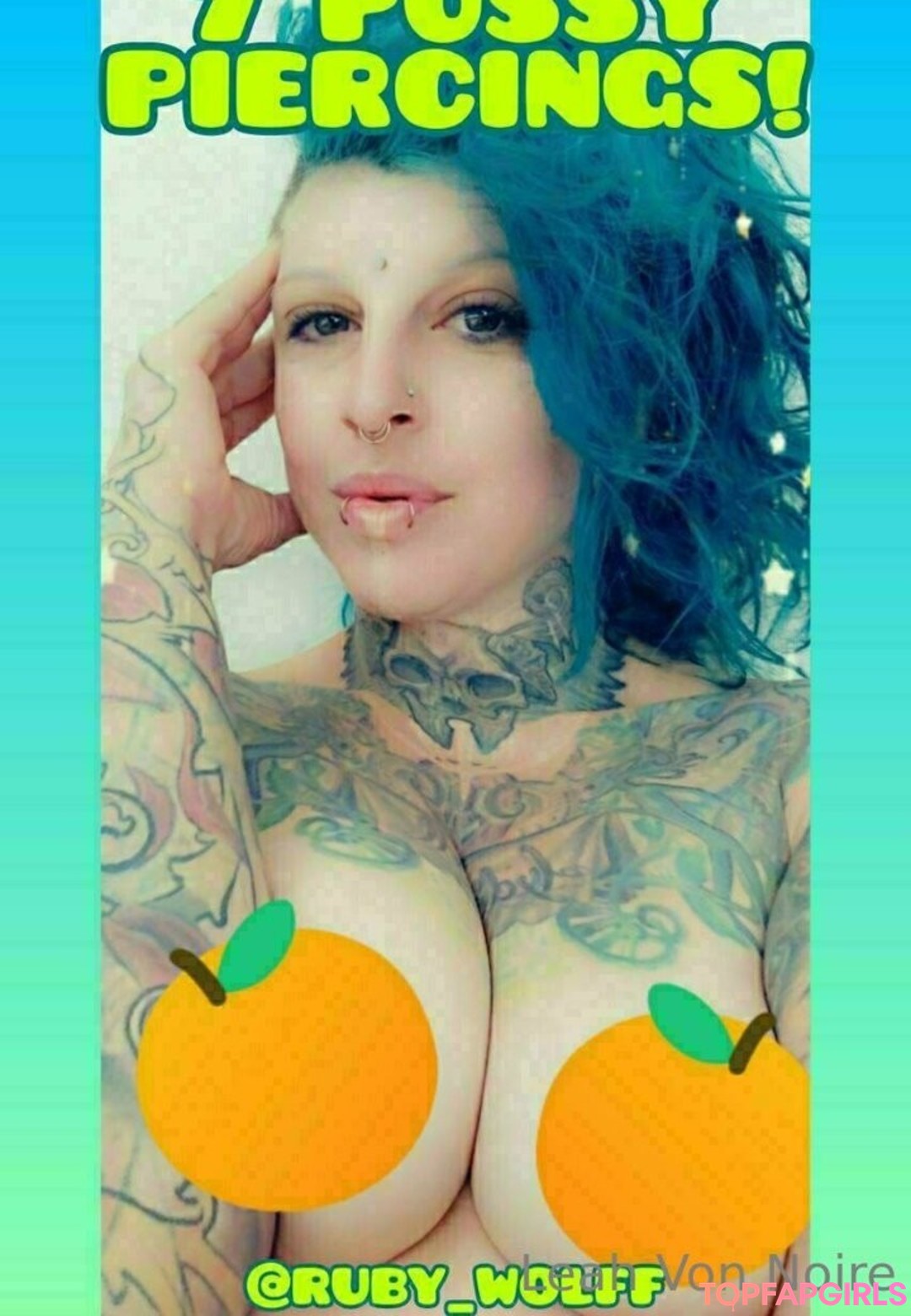 Foto desnuda filtrada de OnlyFans de Leahvonnoirefree #298 Foto desnuda filtrada de OnlyFans de Leahvonnoirefree #298