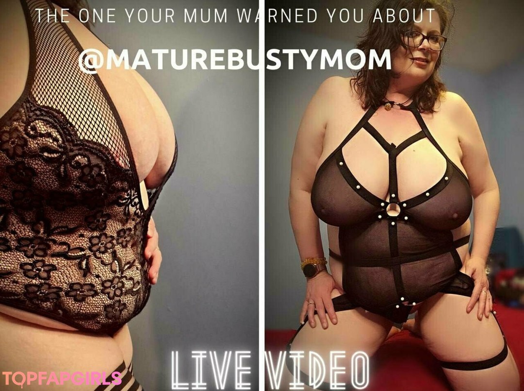 Foto desnuda filtrada de OnlyFans de Leahvonnoirefree #349 Foto desnuda filtrada de OnlyFans de Leahvonnoirefree #349