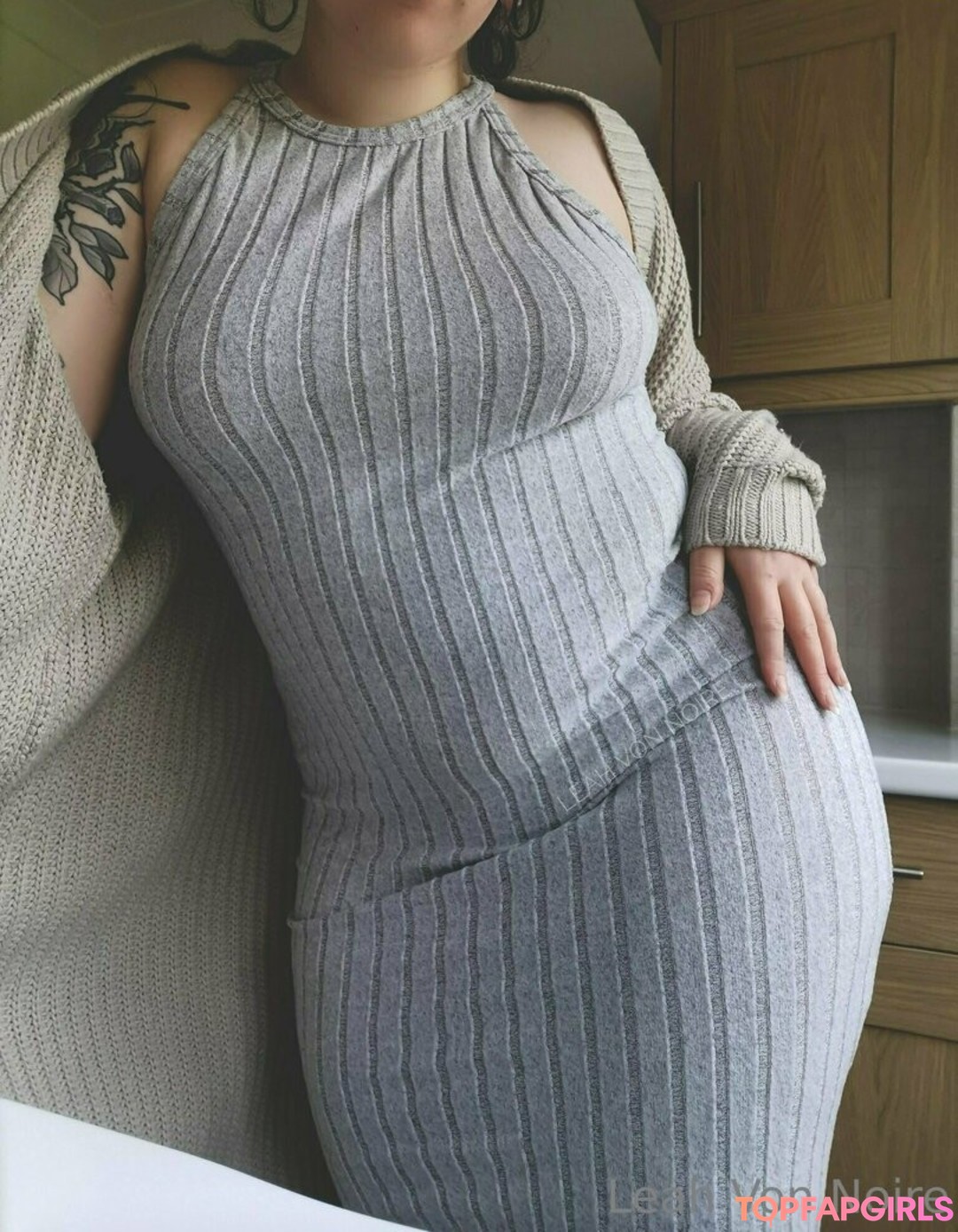 Foto desnuda filtrada de OnlyFans de Leahvonnoirefree #362 Foto desnuda filtrada de OnlyFans de Leahvonnoirefree #362