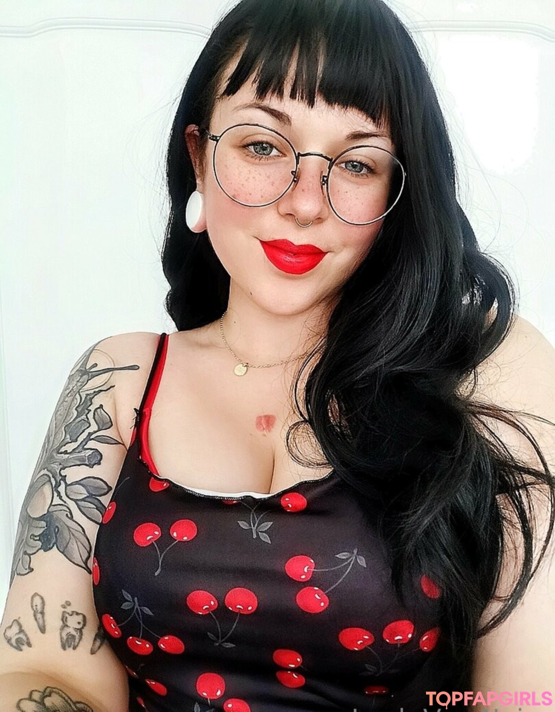 Foto desnuda filtrada de OnlyFans de Leahvonnoirefree #374 Foto desnuda filtrada de OnlyFans de Leahvonnoirefree #374