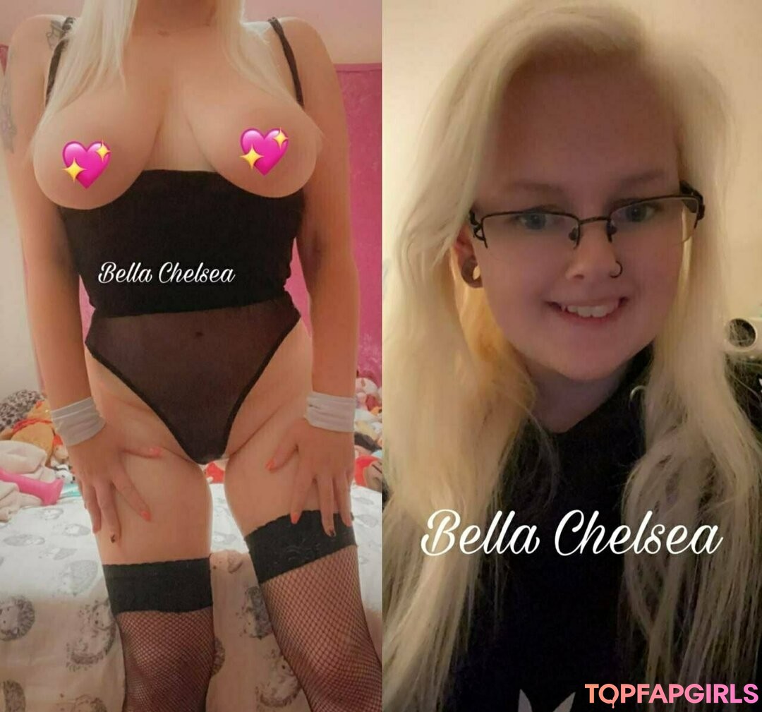 Foto desnuda filtrada de OnlyFans de Leahvonnoirefree #378 Foto desnuda filtrada de OnlyFans de Leahvonnoirefree #378