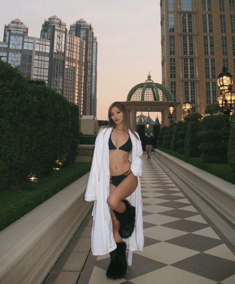 Kathy Zheng