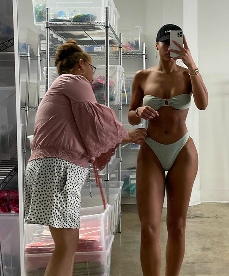 loriharvey