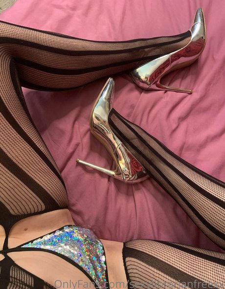 Sexylibrarianfreexx