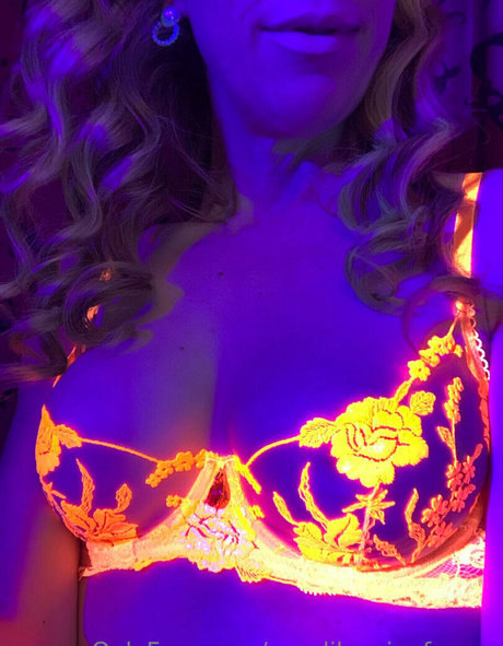 Sexylibrarianfreexx