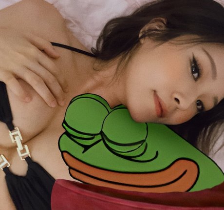 eunzelasmr
