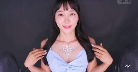 eunzelasmr