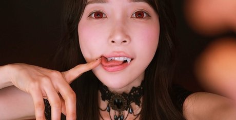 eunzelasmr