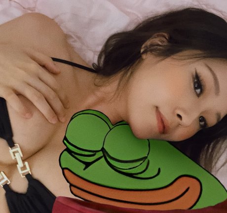 eunzelasmr