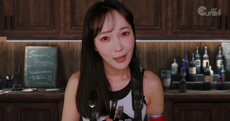 eunzelasmr