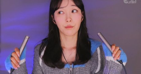 eunzelasmr