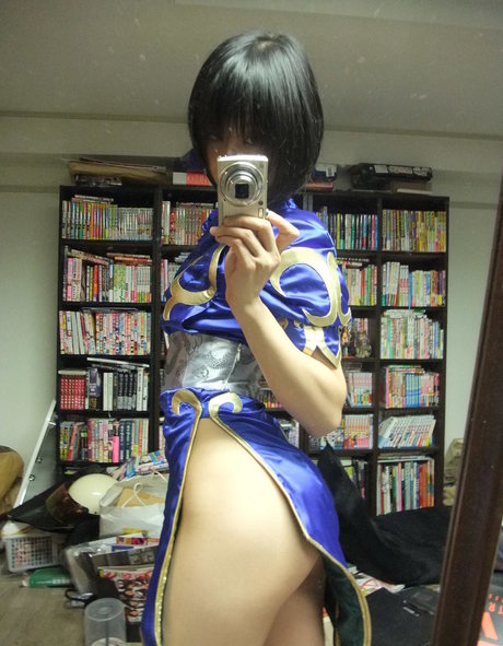 iinikuushijima