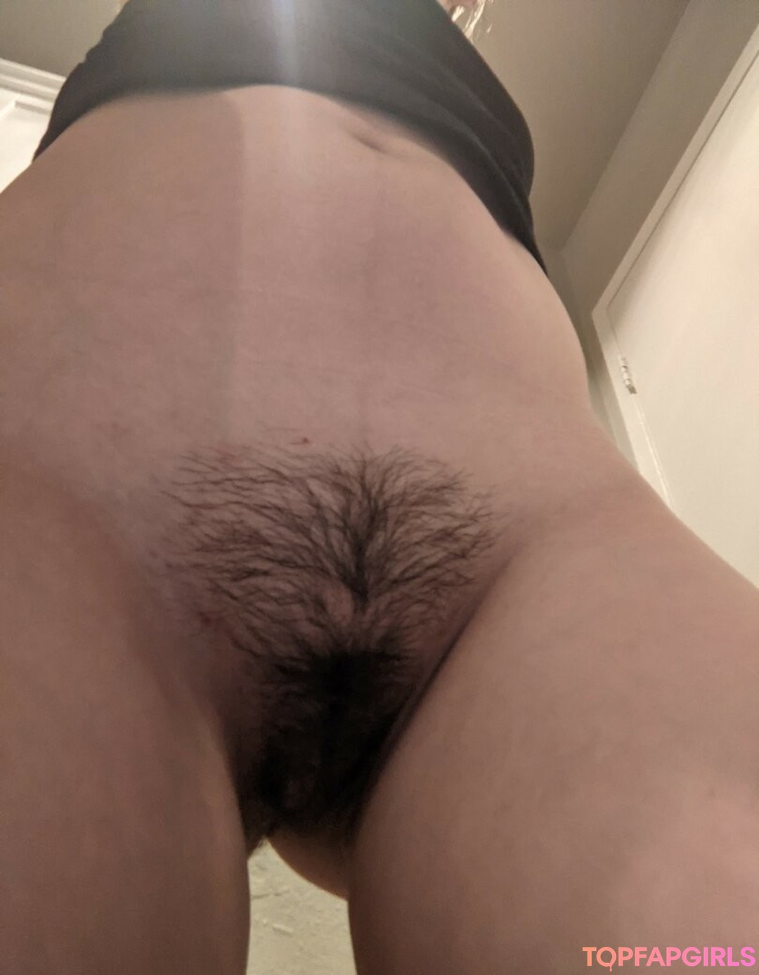 Foto desnuda filtrada de OnlyFans de Kittenbellnsfw #22 Foto desnuda filtrada de OnlyFans de Kittenbellnsfw #22