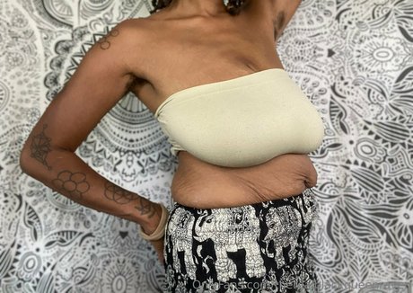 Therealblackqueenraven