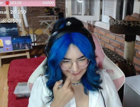 Xxfelintoxx