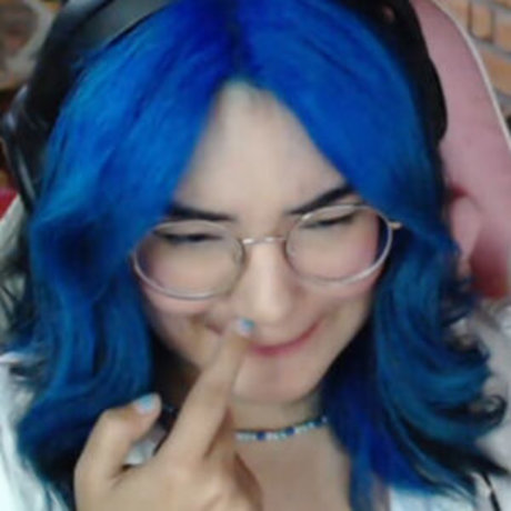XXFelintoXx
