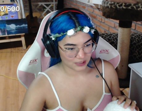 Xxfelintoxx