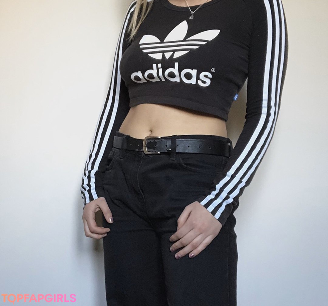 Foto desnuda filtrada de OnlyFans de Mimisounds #16 Foto desnuda filtrada de OnlyFans de Mimisounds #16