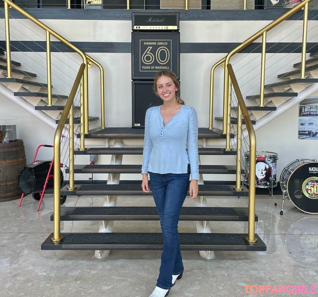 Foto desnuda filtrada de OnlyFans de Mimisounds #26 Foto desnuda filtrada de OnlyFans de Mimisounds #26