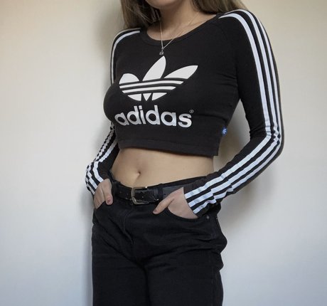 Mimisounds