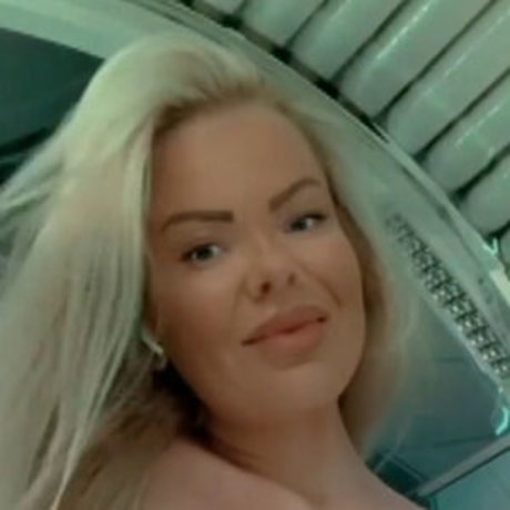 Julia Nyland