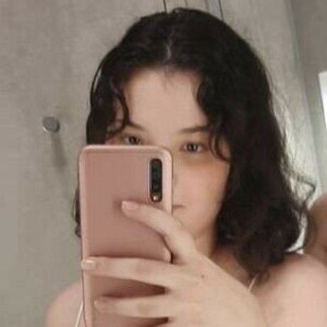 bellaplays