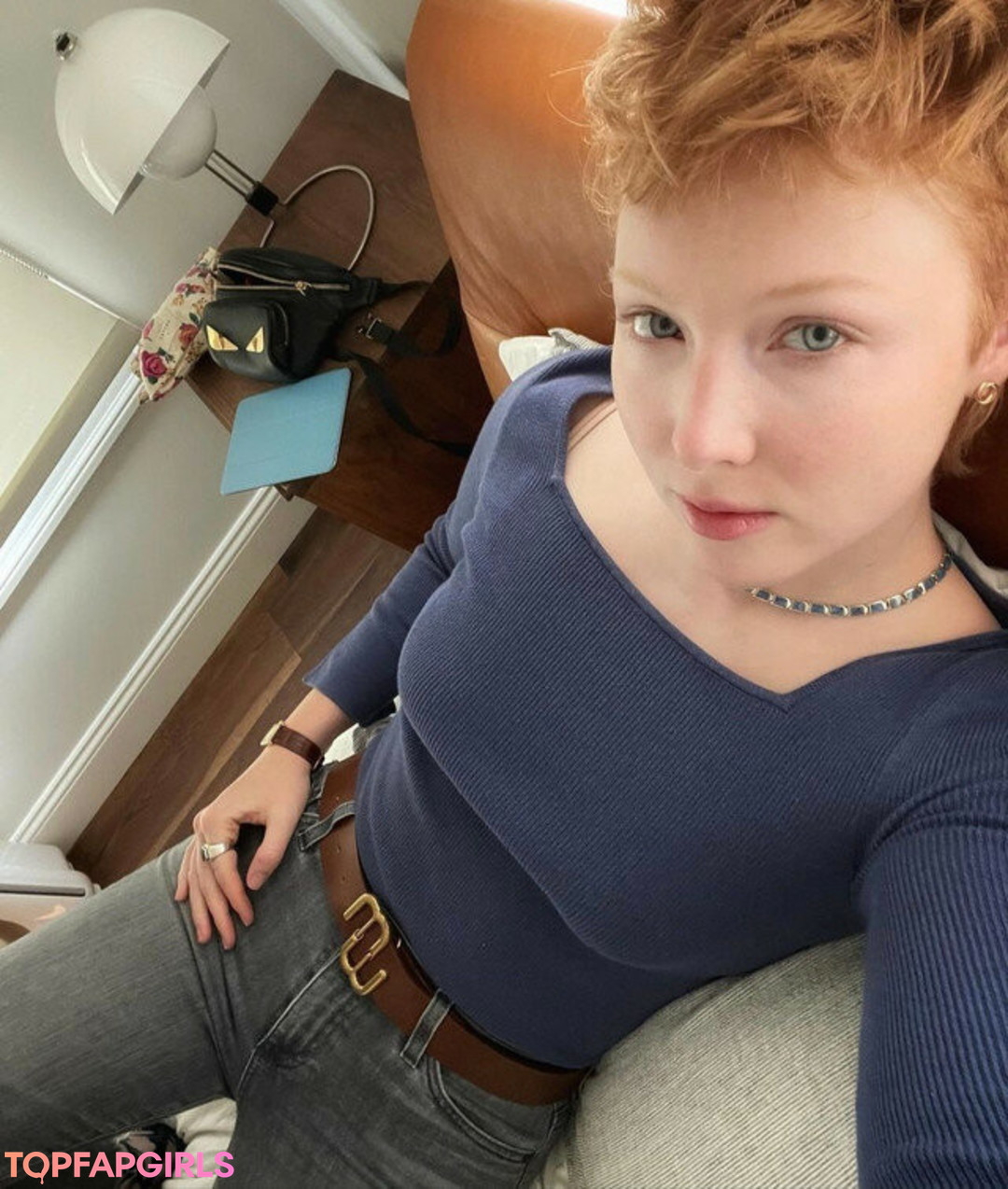 Foto desnuda filtrada de OnlyFans de Molly Quinn #15 Foto desnuda filtrada de OnlyFans de Molly Quinn #15