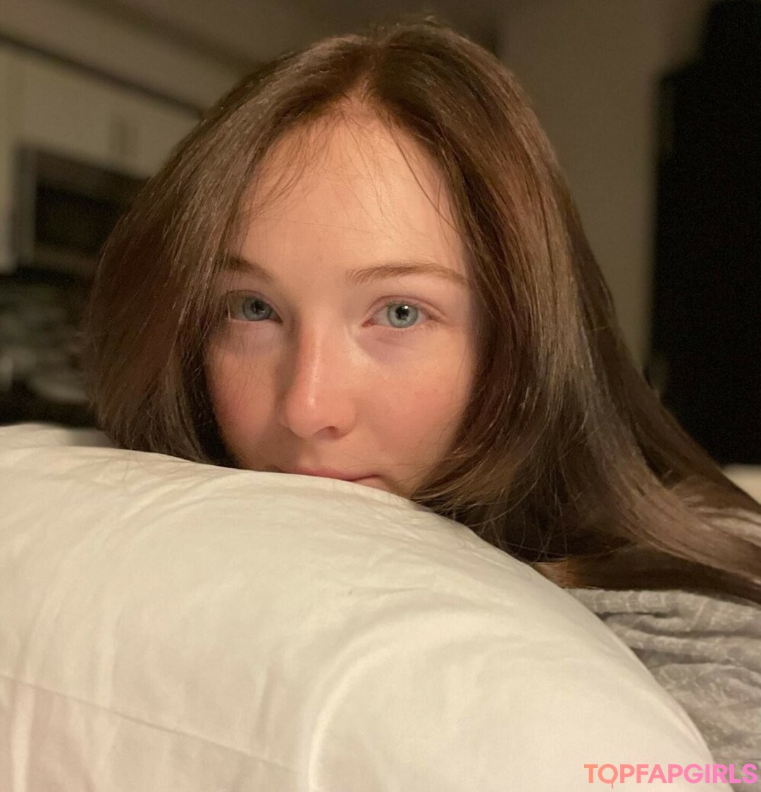 Foto desnuda filtrada de OnlyFans de Molly Quinn #32 Foto desnuda filtrada de OnlyFans de Molly Quinn #32